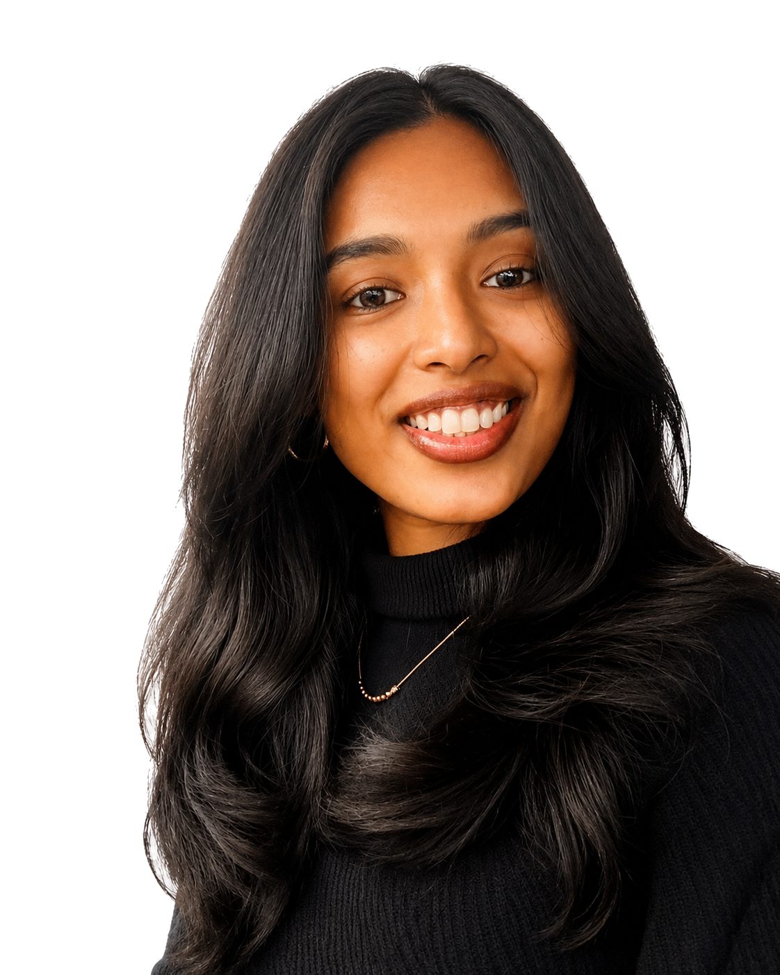 Akilandaeaswari, Tone & Thrive coach
